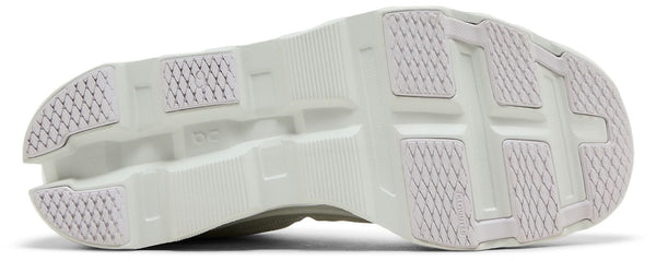 [3ME10331955] Mens On Running Cloudmonster 2 PAF 'POST ARCHIVE FACTION Vapor Frost'