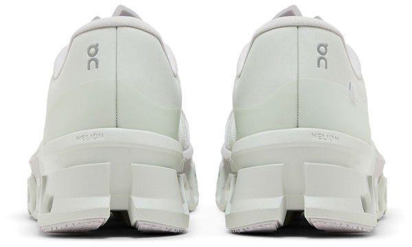 [3ME10331955] Mens On Running Cloudmonster 2 PAF 'POST ARCHIVE FACTION Vapor Frost'