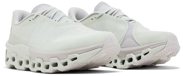 [3ME10331955] Mens On Running Cloudmonster 2 PAF 'POST ARCHIVE FACTION Vapor Frost'