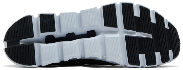 [3MF10683231] MENS ON RUNNING CLOUD 6 COAST MITA M