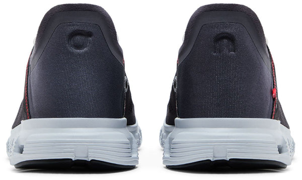 [3MF10683231] MENS ON RUNNING CLOUD 6 COAST MITA M