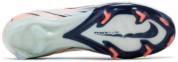 [FZ1392-300] MENS NIKE ZOOM MERCURIAL VAPOR 16 ELITE FG 'DREAM SPEED PACK'