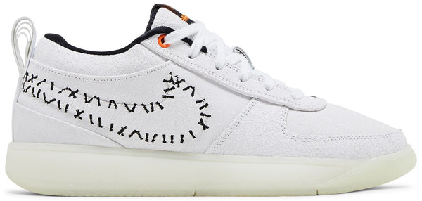 [FJ4249-102] MENS NIKE BOOK 1 'THE NIGHTMARE BEFORE CHRISTMAS'