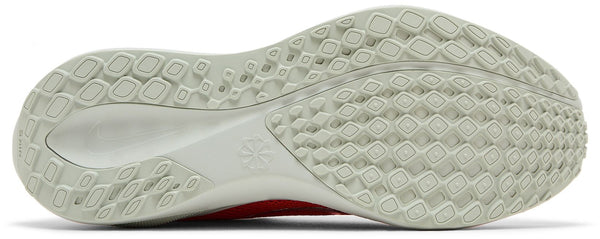 [HQ2938-800] MENS NIKE AIR ZOOM PEGASUS 41 PRM