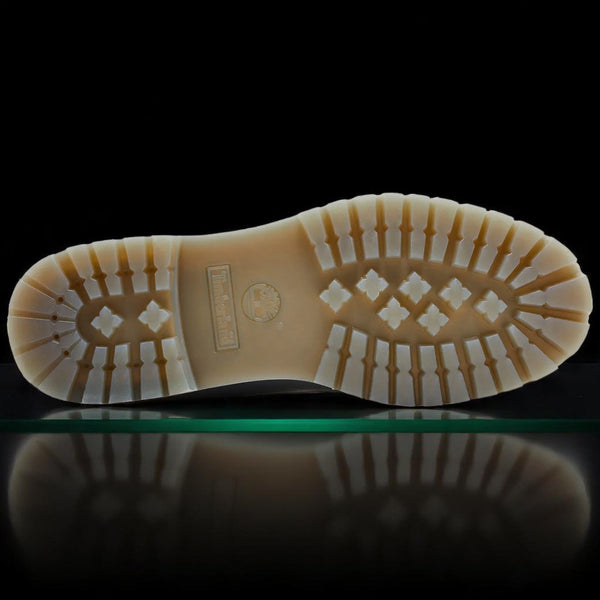 [TB0A6D9M-EBN] Mens Timberland 6" Premium Boot 'Veneda Carter Silver'