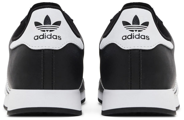 [G20687] YOUTH ADIDAS ORIGINALS SAMOA GS (BIG KIDS)