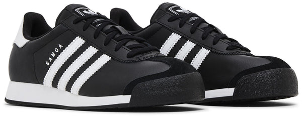 [G20687] YOUTH ADIDAS ORIGINALS SAMOA GS (BIG KIDS)