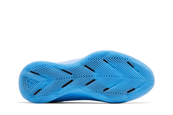 [JQ6139] MENS ADIDAS ANTHONY EDWARDS 1 LOW
