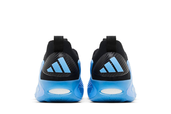 [JQ6139] MENS ADIDAS ANTHONY EDWARDS 1 LOW
