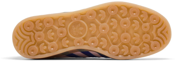 [JI1371] WOMENS ADIDAS GAZELLE INDOOR W