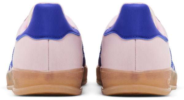 [JI1371] WOMENS ADIDAS GAZELLE INDOOR W