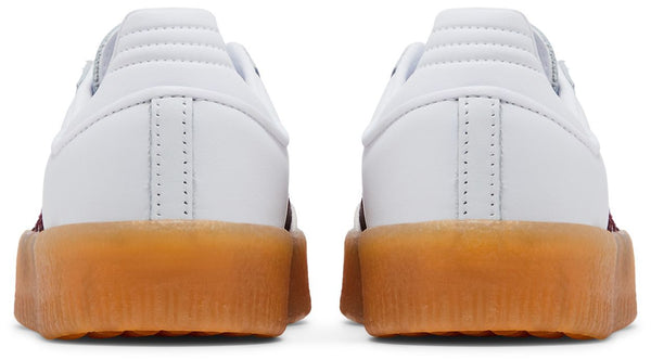 [JP5610] WOMENS ADIDAS SAMBAE W