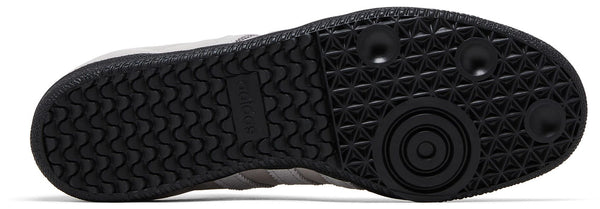 [JI3212] MENS ADIDAS SAMBA OG 'CLEAR GRANITE CORDURA'