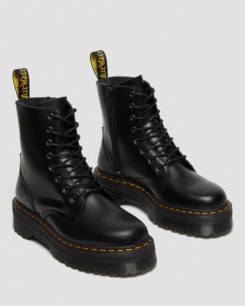 [15265001] Mens Dr. Martens JADON