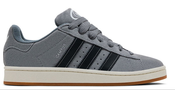 [JH8792] MENS ADIDAS CAMPUS 00S