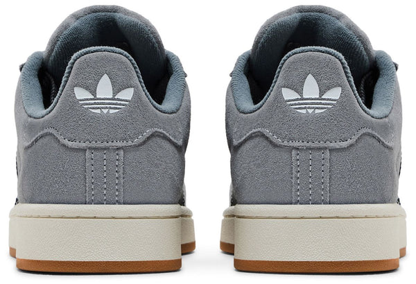 [JH8792] MENS ADIDAS CAMPUS 00S