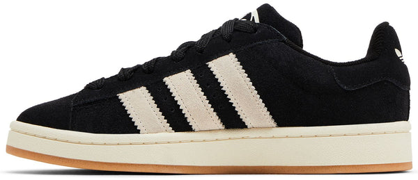 [JH5626] WOMENS ADIDAS CAMPUS 00S W