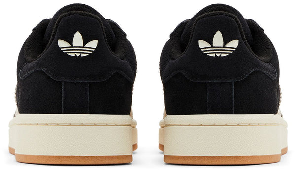 [JH5626] WOMENS ADIDAS CAMPUS 00S W