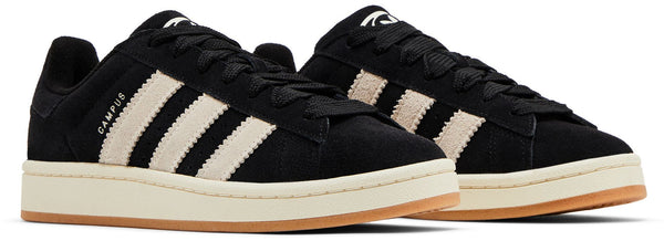 [JH5626] WOMENS ADIDAS CAMPUS 00S W
