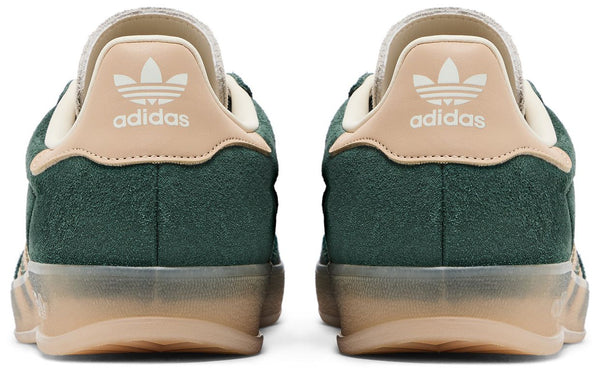 [JH5402] MENS ADIDAS GAZELLE INDOOR