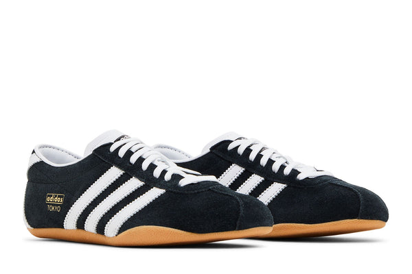 [JI0183] WOMENS ADIDAS TOKYO