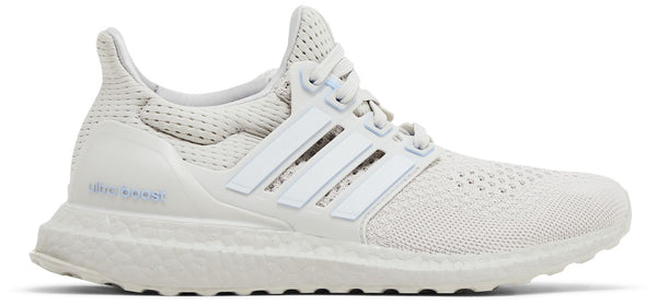 [JH9211] WOMENS ADIDAS ULTRABOOST 1.0 W