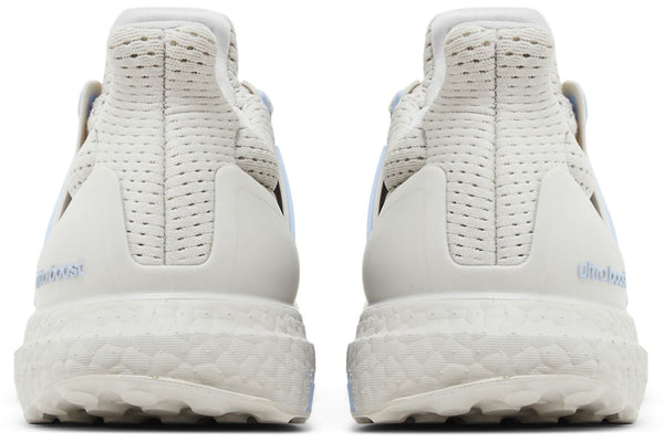 [JH9211] WOMENS ADIDAS ULTRABOOST 1.0 W