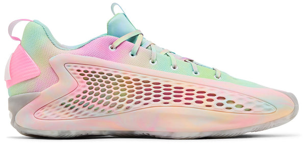 [JR3915] Mens Adidas AE 1 Low '3SSB PE'