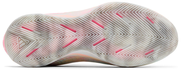 [JR3915] Mens Adidas AE 1 Low '3SSB PE'