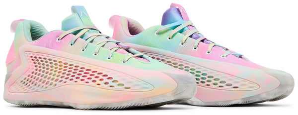 [JR3915] Mens Adidas AE 1 Low '3SSB PE'