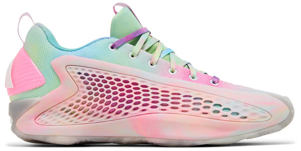 [JR3916] YOUTH ADIDAS ANTHONY EDWARDS 1 J LOW