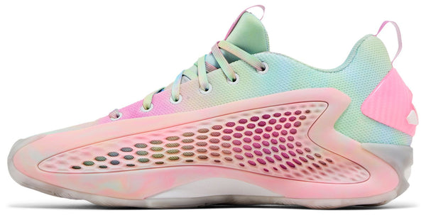 [JR3916] YOUTH ADIDAS ANTHONY EDWARDS 1 J LOW