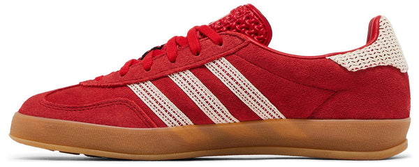 [JI2756] WOMENS ADIDAS GAZELLE INDOOR W