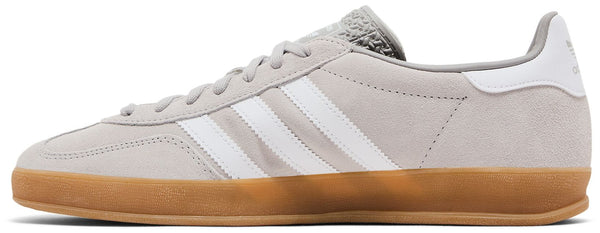 [JQ0176] MENS ADIDAS GAZELLE INDOOR