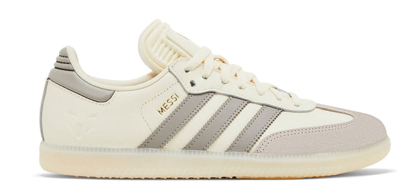 [JQ0266] MENS ADIDAS SAMBA MESSI