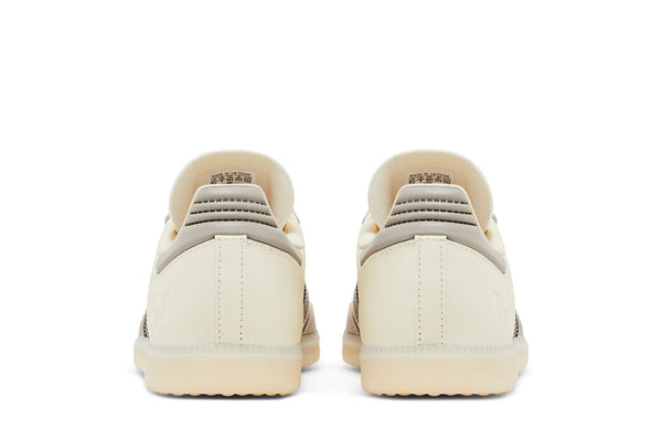 [JQ0266] MENS ADIDAS SAMBA MESSI