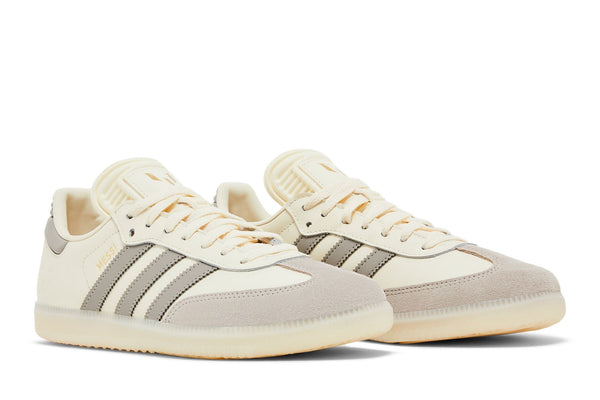 [JQ0266] MENS ADIDAS SAMBA MESSI