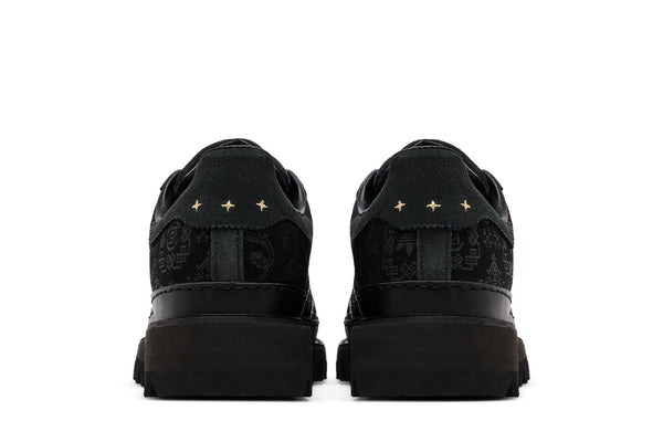 [JR5114] MENS ADIDAS CLOT SUPERSTAR LNY