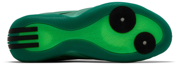 [JH6484] Mens Adidas HARDEN VOL. 9 'METAMORPHOSIS'