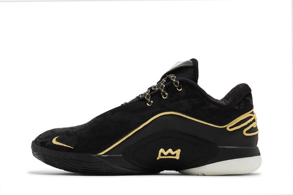 [HV8454-100] MENS NIKE LEBRON XXII 'MOGUL'