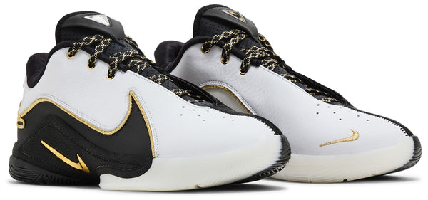 [HV8454-100] MENS NIKE LEBRON XXII 'MOGUL'