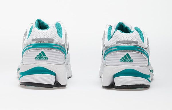 [IH9707] MENS ADIDAS ADISTAR CONTROL 5 'SPORTY & RICH'