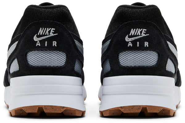 [FJ2245-004] MENS NIKE AIR PEGASUS '89 G