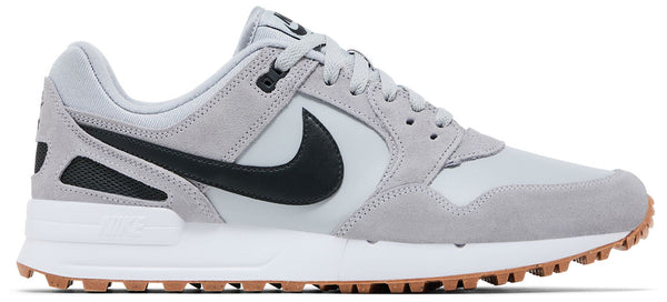 [FJ2245-005] MENS NIKE AIR PEGASUS '89 G