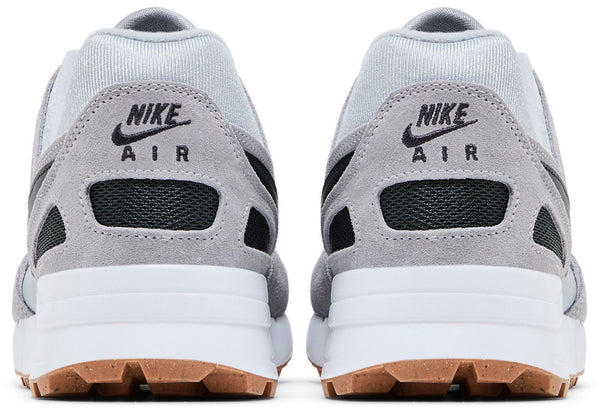 [FJ2245-005] MENS NIKE AIR PEGASUS '89 G