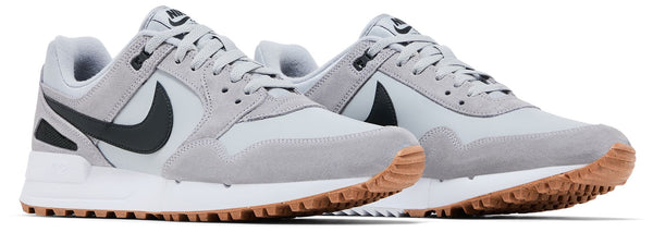 [FJ2245-005] MENS NIKE AIR PEGASUS '89 G
