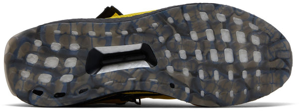 [JQ0714] MENS ADIDAS UB X FORTNITE PEELY