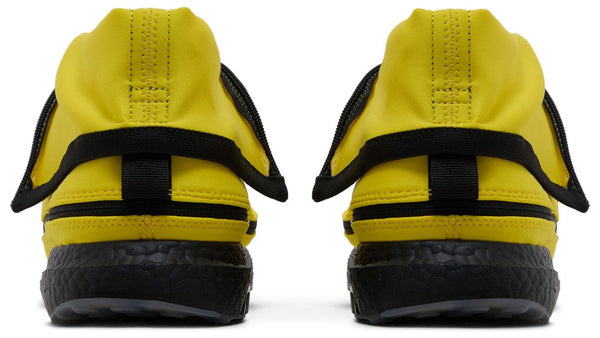 [JQ0714] MENS ADIDAS UB X FORTNITE PEELY
