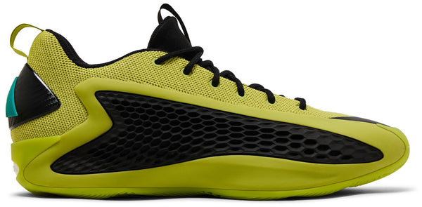 [JS1778] MENS ADIDAS ANTHONY EDWARDS 1 LOW