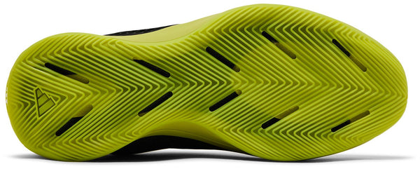 [JS1778] MENS ADIDAS ANTHONY EDWARDS 1 LOW